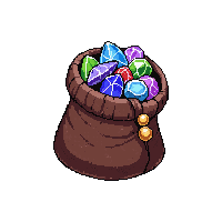 rpg gem pouch bag gemstones 228 v5 2026 03 03T17 02 45