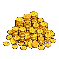 rpg gold coins pile gold 025 2026 03 03T17 02 45