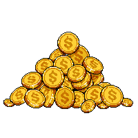 rpg gold coins pile gold 075 v2 2026 03 03T17 02 45