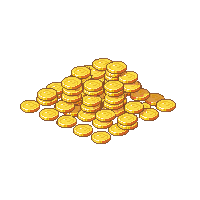 rpg gold coins pile gold 125 v3 2026 03 03T17 02 45