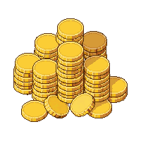 rpg gold coins pile gold 175 v4 2026 03 03T17 02 45