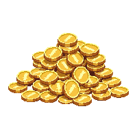 rpg gold coins pile gold 225 v5 2026 03 03T17 02 45