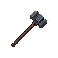 rpg hammer tool hammer item 146 v3 2026 03 03T17 02 45