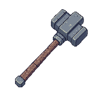 rpg hammer tool hammer item 196 v4 2026 03 03T17 02 45