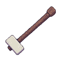 rpg hammer tool hammer item 246 v5 2026 03 03T17 02 45