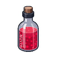rpg health potion red healing 021 2026 03 03T17 02 45