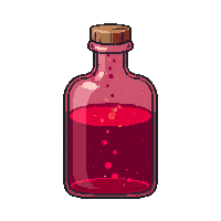 rpg health potion red healing 071 v2 2026 03 03T17 02 45