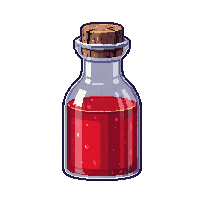 rpg health potion red healing 121 v3 2026 03 03T17 02 45