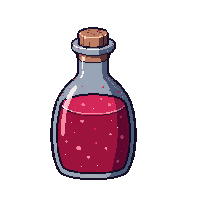 rpg health potion red healing 171 v4 2026 03 03T17 02 45