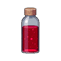 rpg health potion red healing 221 v5 2026 03 03T17 02 45