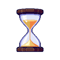 rpg hourglass time measuring device 039 2026 03 03T17 02 45