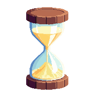 rpg hourglass time measuring device 189 v4 2026 03 03T17 02 45