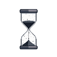 rpg hourglass time measuring device 239 v5 2026 03 03T17 02 45