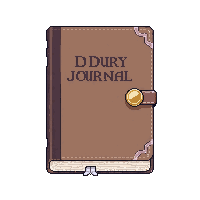 rpg journal personal diary book 036 2026 03 03T17 02 45