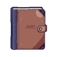 rpg journal personal diary book 086 v2 2026 03 03T17 02 45