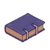 rpg journal personal diary book 136 v3 2026 03 03T17 02 45