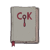 rpg journal personal diary book 186 v4 2026 03 03T17 02 45