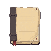 rpg journal personal diary book 236 v5 2026 03 03T17 02 45