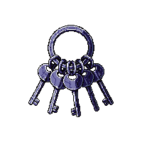 rpg key ring bunch metal 020 2026 03 03T17 02 45