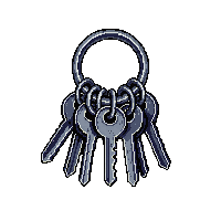 rpg key ring bunch metal 070 v2 2026 03 03T17 02 45