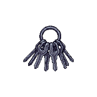 rpg key ring bunch metal 120 v3 2026 03 03T17 02 45