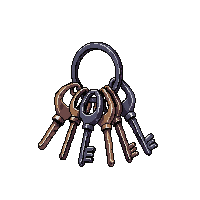 rpg key ring bunch metal 170 v4 2026 03 03T17 02 45