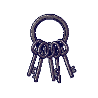 rpg key ring bunch metal 220 v5 2026 03 03T17 02 45