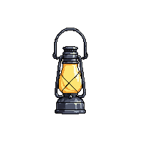 rpg lantern oil lamp with 007 2026 03 03T17 02 45