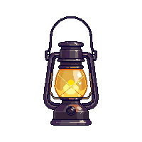 rpg lantern oil lamp with 057 v2 2026 03 03T17 02 45