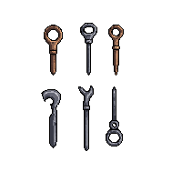 rpg lock picks thieves tools 019 2026 03 03T17 02 45