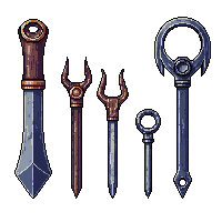 rpg lock picks thieves tools 069 v2 2026 03 03T17 02 45