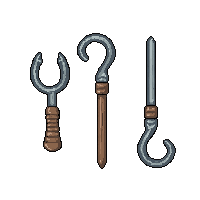 rpg lock picks thieves tools 119 v3 2026 03 03T17 02 45