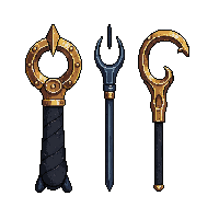 rpg lock picks thieves tools 169 v4 2026 03 03T17 02 45