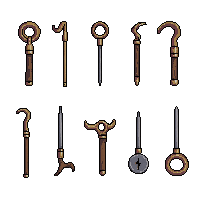 rpg lock picks thieves tools 219 v5 2026 03 03T17 02 45