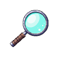 rpg magnifying glass inspection tool 038 2026 03 03T17 02 45