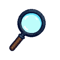 rpg magnifying glass inspection tool 088 v2 2026 03 03T17 02 45