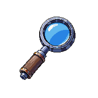 rpg magnifying glass inspection tool 188 v4 2026 03 03T17 02 45