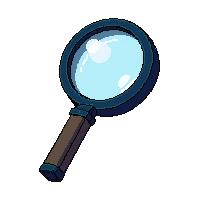 rpg magnifying glass inspection tool 238 v5 2026 03 03T17 02 45