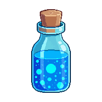 rpg mana potion blue magic 022 2026 03 03T17 02 45