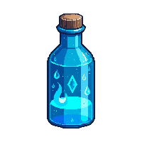 rpg mana potion blue magic 072 v2 2026 03 03T17 02 45