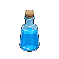 rpg mana potion blue magic 122 v3 2026 03 03T17 02 45