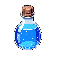 rpg mana potion blue magic 172 v4 2026 03 03T17 02 45