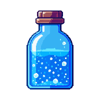 rpg mana potion blue magic 222 v5 2026 03 03T17 02 45