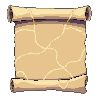 rpg map scroll rolled parchment 004 2026 03 03T17 02 45