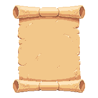 rpg map scroll rolled parchment 054 v2 2026 03 03T17 02 45