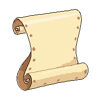 rpg map scroll rolled parchment 104 v3 2026 03 03T17 02 45