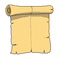 rpg map scroll rolled parchment 154 v4 2026 03 03T17 02 45