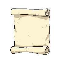 rpg map scroll rolled parchment 204 v5 2026 03 03T17 02 45