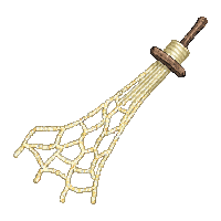 rpg net rope catching net 015 2026 03 03T17 02 45