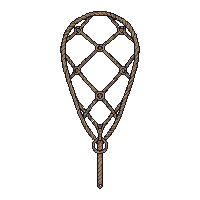 rpg net rope catching net 065 v2 2026 03 03T17 02 45